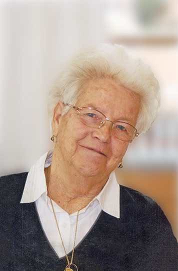 Bild von Anna Kreidl